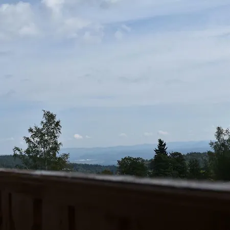 Апартаменты Vacationclub - Osiedle Podgorze 1b 13